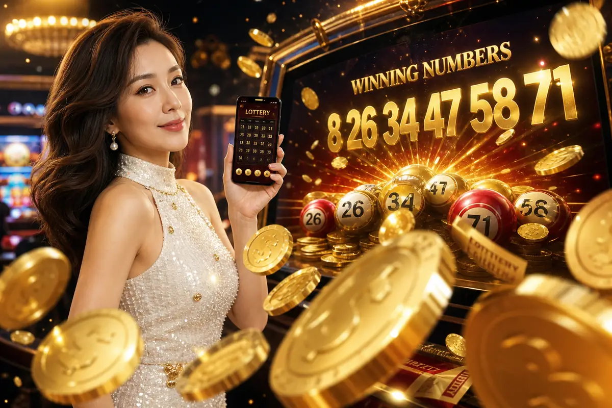 79bet গেম প্রদানকারী পার্টনার
