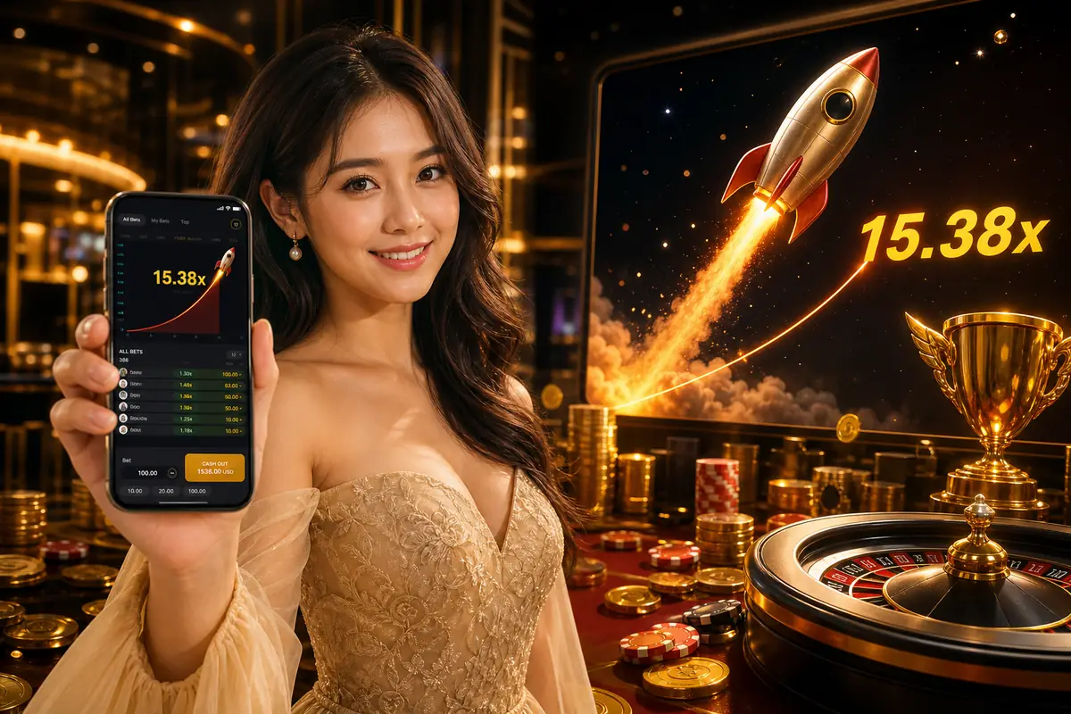 79bet কেনিও অনলাইন গেম