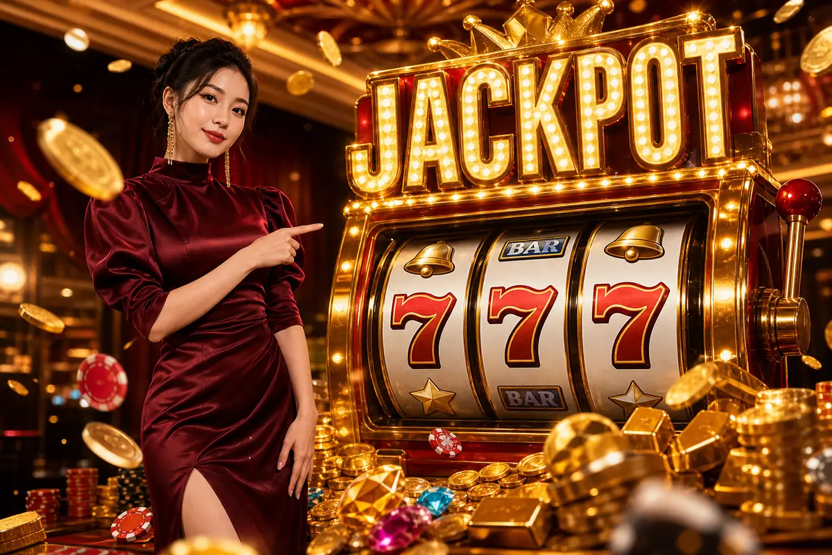 79bet অনলাইন ক্রিকেট বেটিং