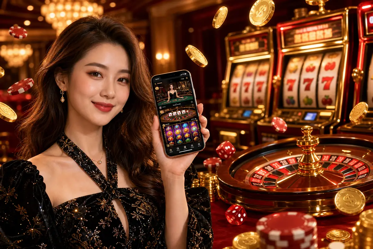79bet রেফার এ ফ্রেন্ড প্রোগ্রাম