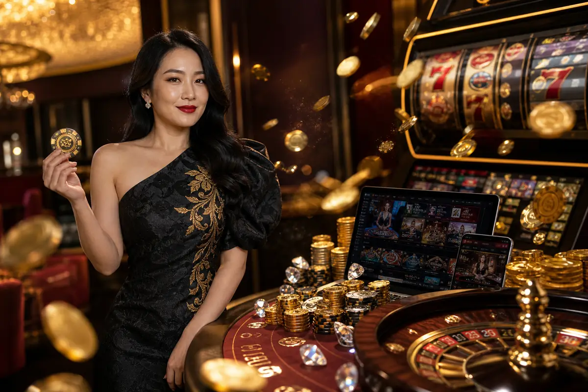 79bet শুরু করার ধাপ নতুন খেলোয়াড়