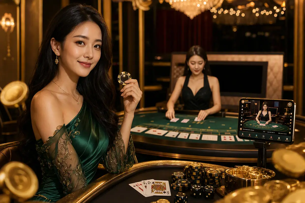 79bet বাংলাদেশ পেমেন্ট পদ্ধতি bKash Nagad