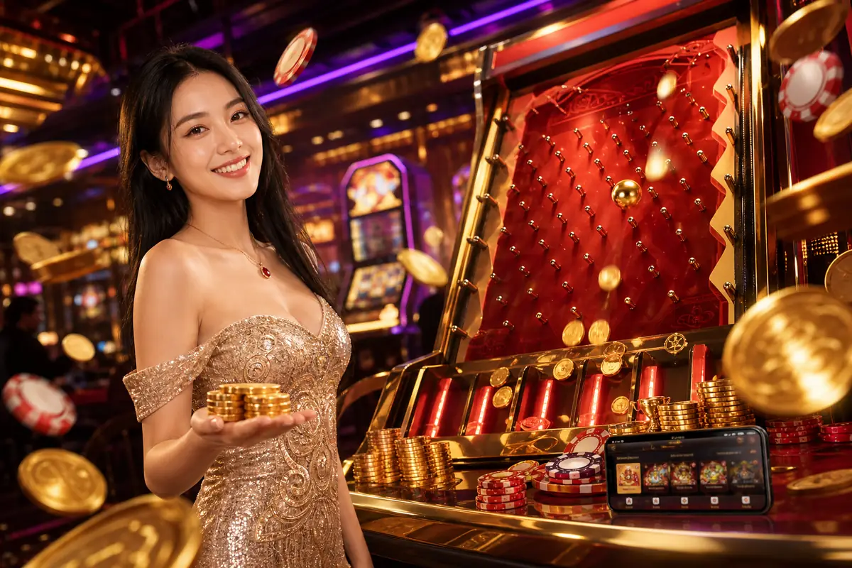 79bet স্লটস জ্যাকপট গেমস বাংলাদেশ