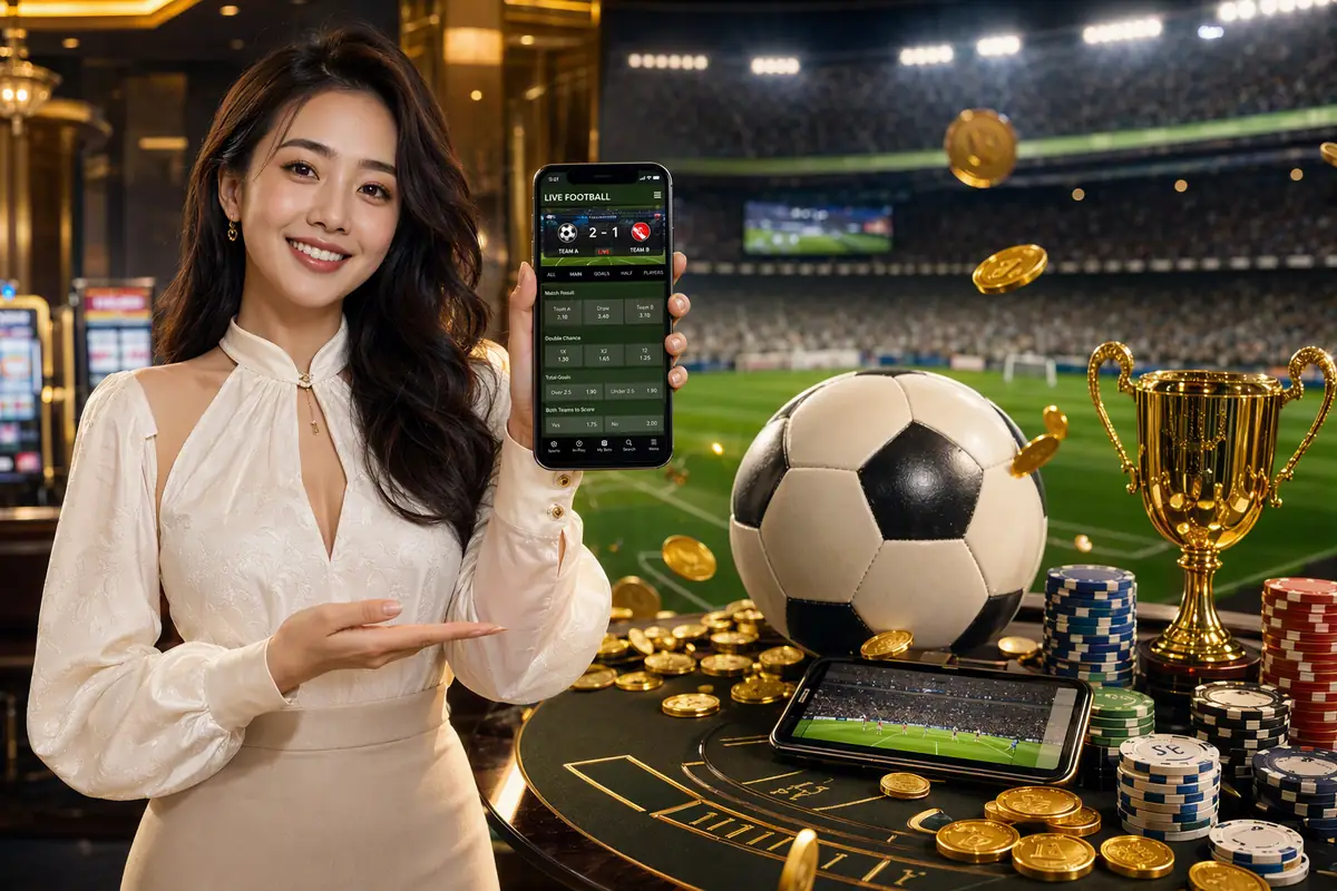 79bet অ্যাকাউন্ট ড্যাশবোর্ড লগইন গাইড